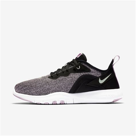nike flex tr9